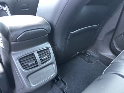 Opel Grandland Gebrauchtwagen