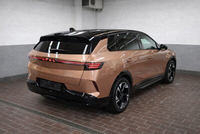 Opel Grandland Jahreswagen