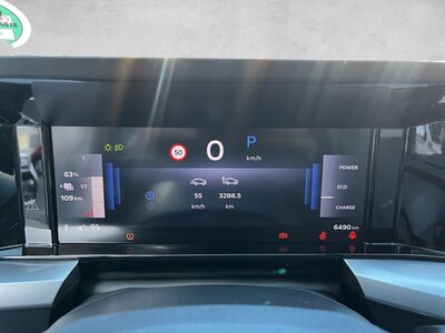 Opel Frontera Jahreswagen Opel Frontera Jahreswagen