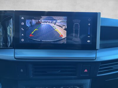 Opel Frontera Jahreswagen Opel Frontera Jahreswagen