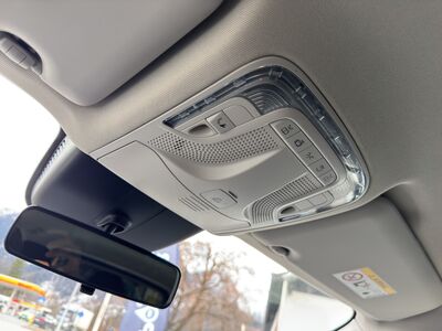 Mercedes-Benz Vito Gebrauchtwagen Mercedes-Benz Vito Gebrauchtwagen