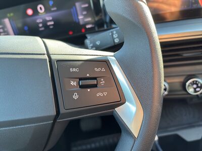 Opel Frontera Jahreswagen