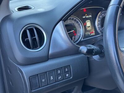 Suzuki Vitara Gebrauchtwagen