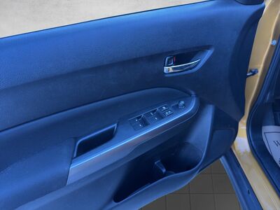 Suzuki Vitara Gebrauchtwagen