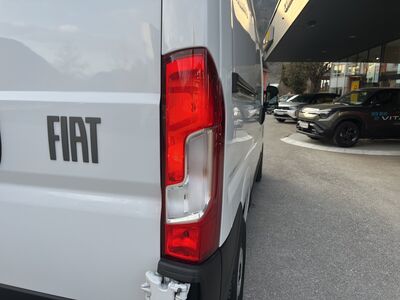 Fiat Ducato Gebrauchtwagen