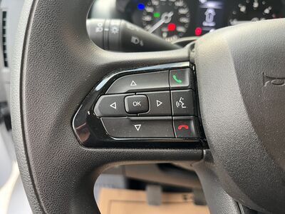 Fiat Ducato Gebrauchtwagen