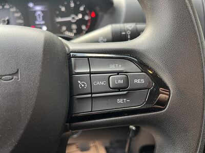 Fiat Ducato Gebrauchtwagen