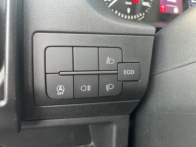 Fiat Ducato Gebrauchtwagen