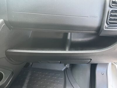 Fiat Ducato Gebrauchtwagen