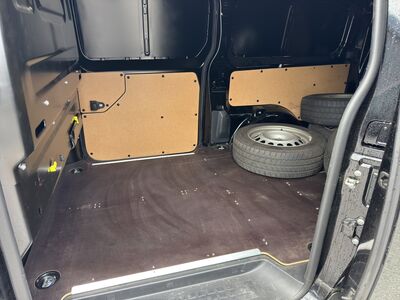 Opel Vivaro Jahreswagen Opel Vivaro Jahreswagen
