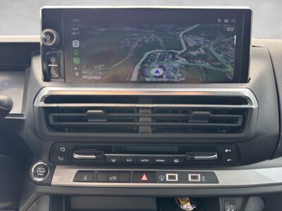 Opel Vivaro Jahreswagen Opel Vivaro Jahreswagen