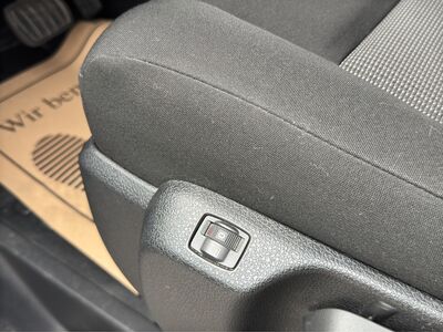 Opel Vivaro Jahreswagen Opel Vivaro Jahreswagen