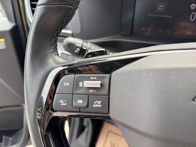 Opel Vivaro Jahreswagen Opel Vivaro Jahreswagen