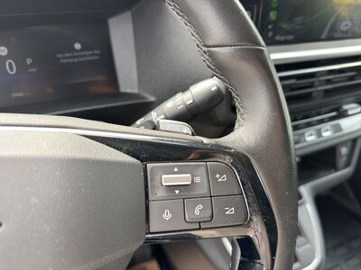 Opel Vivaro Jahreswagen Opel Vivaro Jahreswagen