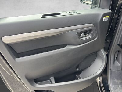 Opel Vivaro Jahreswagen Opel Vivaro Jahreswagen