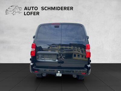 Opel Vivaro Jahreswagen Opel Vivaro Jahreswagen