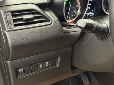 Suzuki Swift Gebrauchtwagen