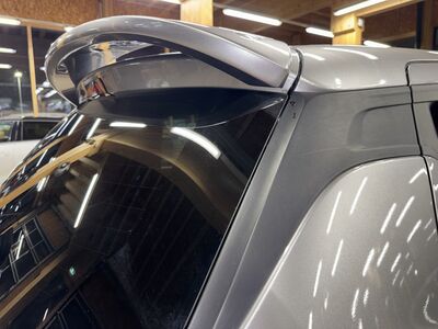 Suzuki Swift Gebrauchtwagen