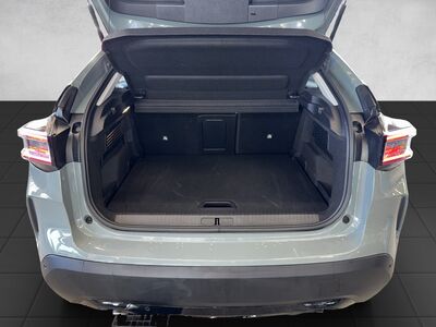 Citroën C4 Jahreswagen Citroën C4 Jahreswagen