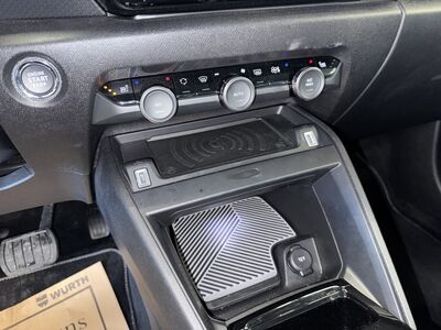 Citroën C4 Jahreswagen Citroën C4 Jahreswagen