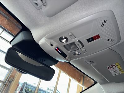 Citroën C4 Jahreswagen Citroën C4 Jahreswagen