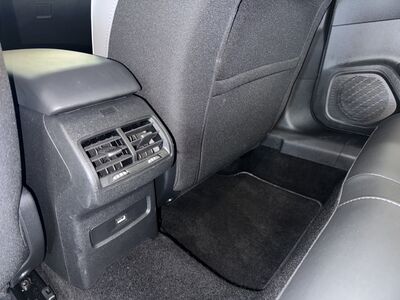 Citroën C4 Jahreswagen Citroën C4 Jahreswagen