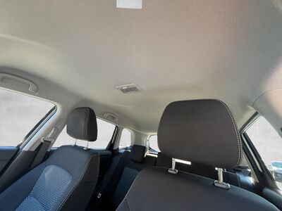 Suzuki Vitara Jahreswagen