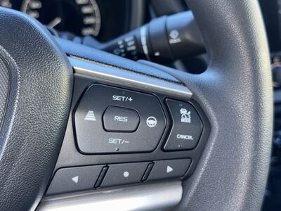 Isuzu D-Max Neuwagen