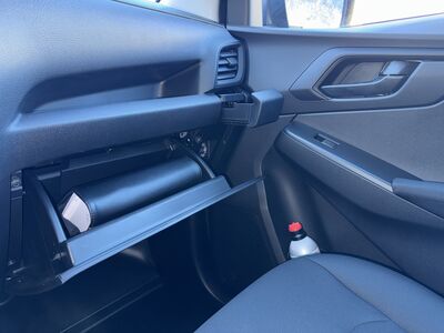 Isuzu D-Max Neuwagen