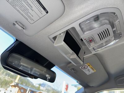 Isuzu D-Max Neuwagen