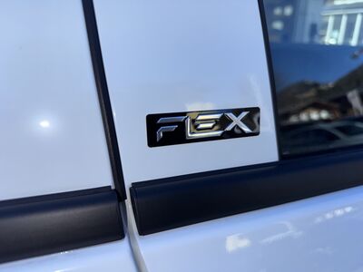 Isuzu D-Max Neuwagen