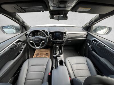 Isuzu D-Max Neuwagen Isuzu D-Max Neuwagen