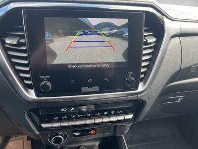 Isuzu D-Max Neuwagen Isuzu D-Max Neuwagen