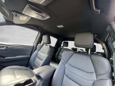 Isuzu D-Max Neuwagen Isuzu D-Max Neuwagen