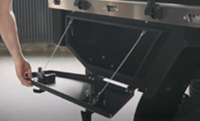 Isuzu D-Max Neuwagen