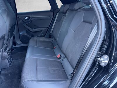 Audi A3 Gebrauchtwagen Audi A3 Gebrauchtwagen