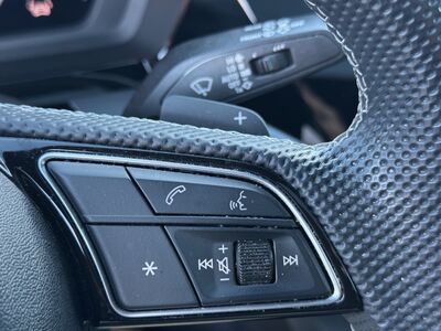 Audi A3 Gebrauchtwagen Audi A3 Gebrauchtwagen