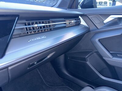 Audi A3 Gebrauchtwagen Audi A3 Gebrauchtwagen