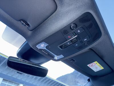 Audi A3 Gebrauchtwagen Audi A3 Gebrauchtwagen