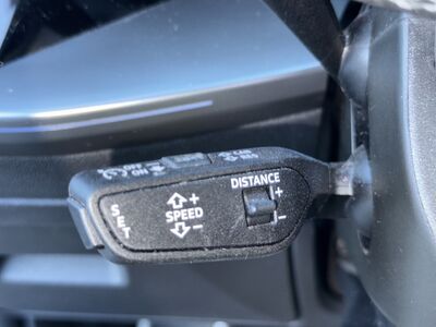 Audi A3 Gebrauchtwagen Audi A3 Gebrauchtwagen