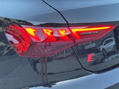 Audi A3 Gebrauchtwagen Audi A3 Gebrauchtwagen