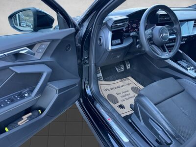 Audi A3 Gebrauchtwagen Audi A3 Gebrauchtwagen