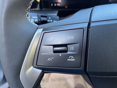 Opel Frontera Jahreswagen