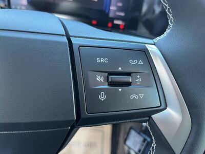 Opel Frontera Jahreswagen