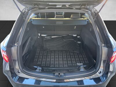 Suzuki Swace Gebrauchtwagen