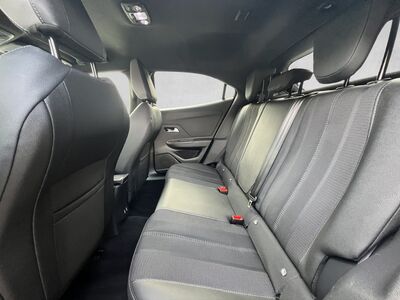 Opel Mokka Jahreswagen