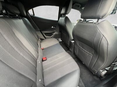 Opel Mokka Jahreswagen