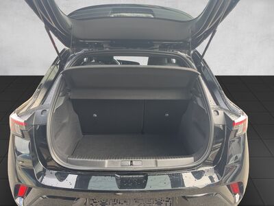 Opel Mokka Jahreswagen