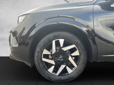 Opel Mokka Jahreswagen