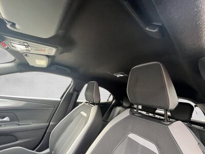 Opel Mokka Jahreswagen